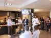 evento_degustazione_22